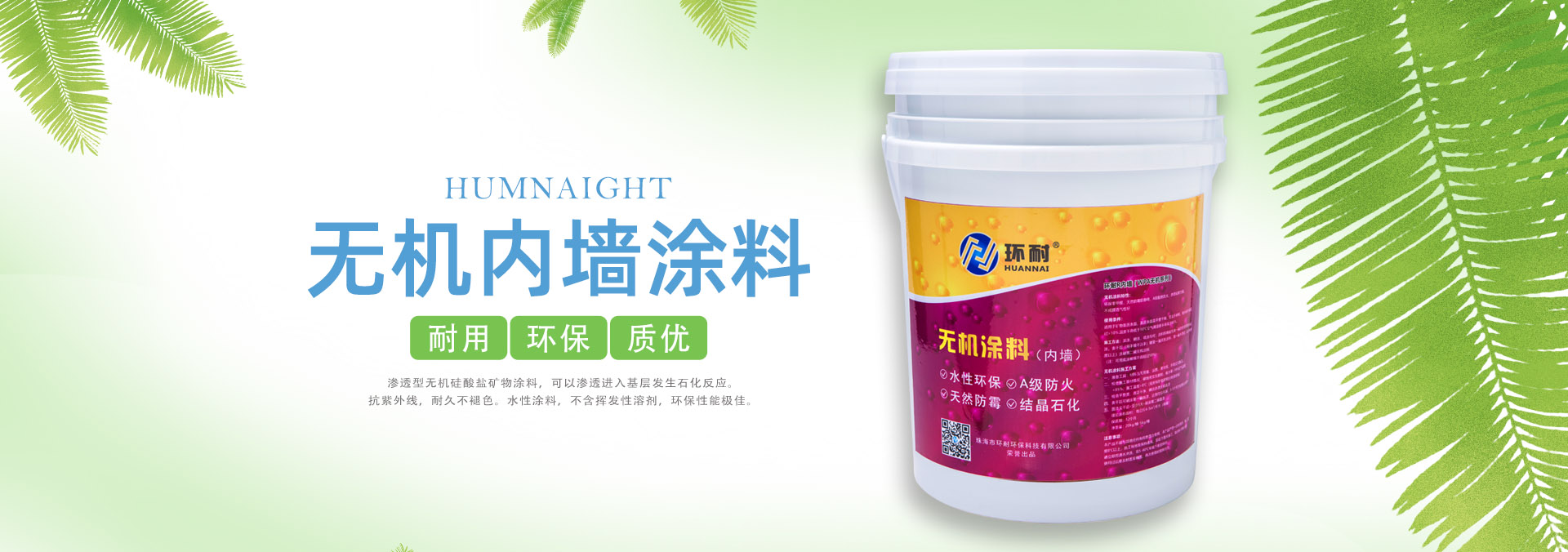 鋁合金重力鑄造 鋁合金重力鑄造